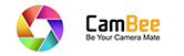 CamBee