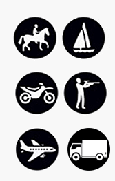 Hooks Applications